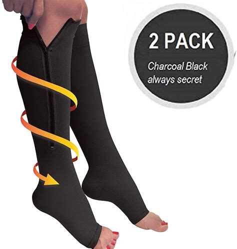 compression socks 10 20 mmhg|best compression socks for swelling.